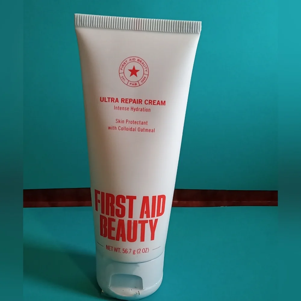 Dry Skin Rescue Set - Picture 8 of 11